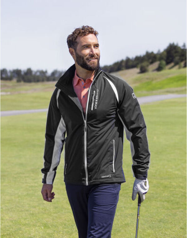 C&B North Shore Jacket