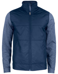 Cutter & Buck Stealth Jacket Men CB351442