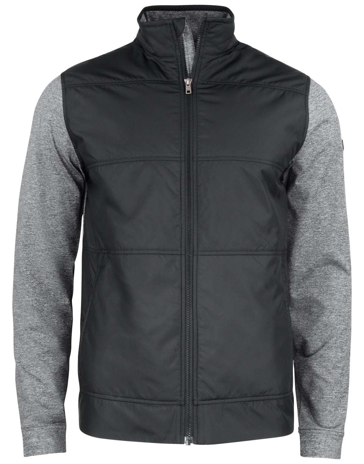 Cutter & Buck Stealth Jacket Men CB351442