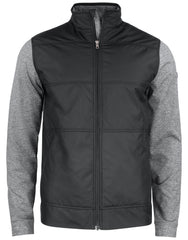 Cutter & Buck Stealth Jacket Men CB351442