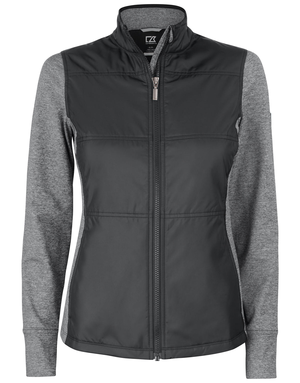 Cutter & Buck Stealth Jacket Women CB351443