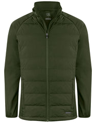 Cutter & Buck Oak Harbor Jacket Men CB351452