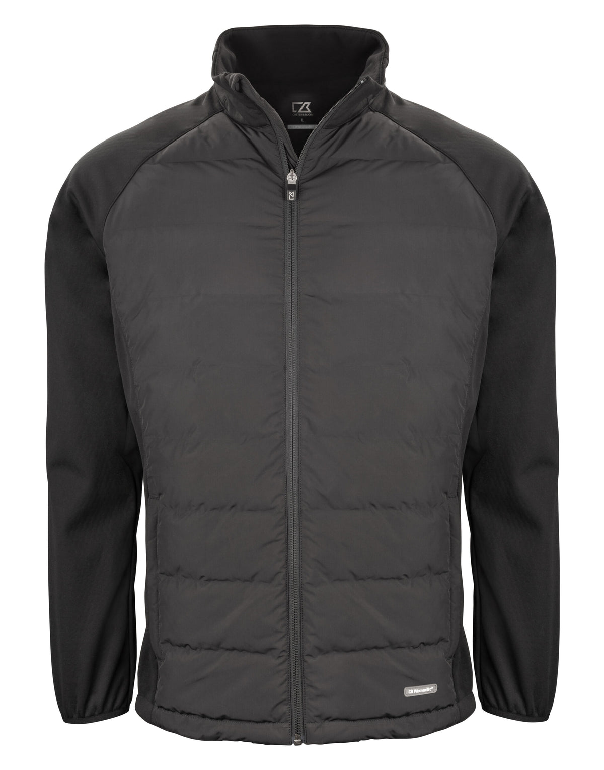 Cutter & Buck Oak Harbor Jacket Men CB351452