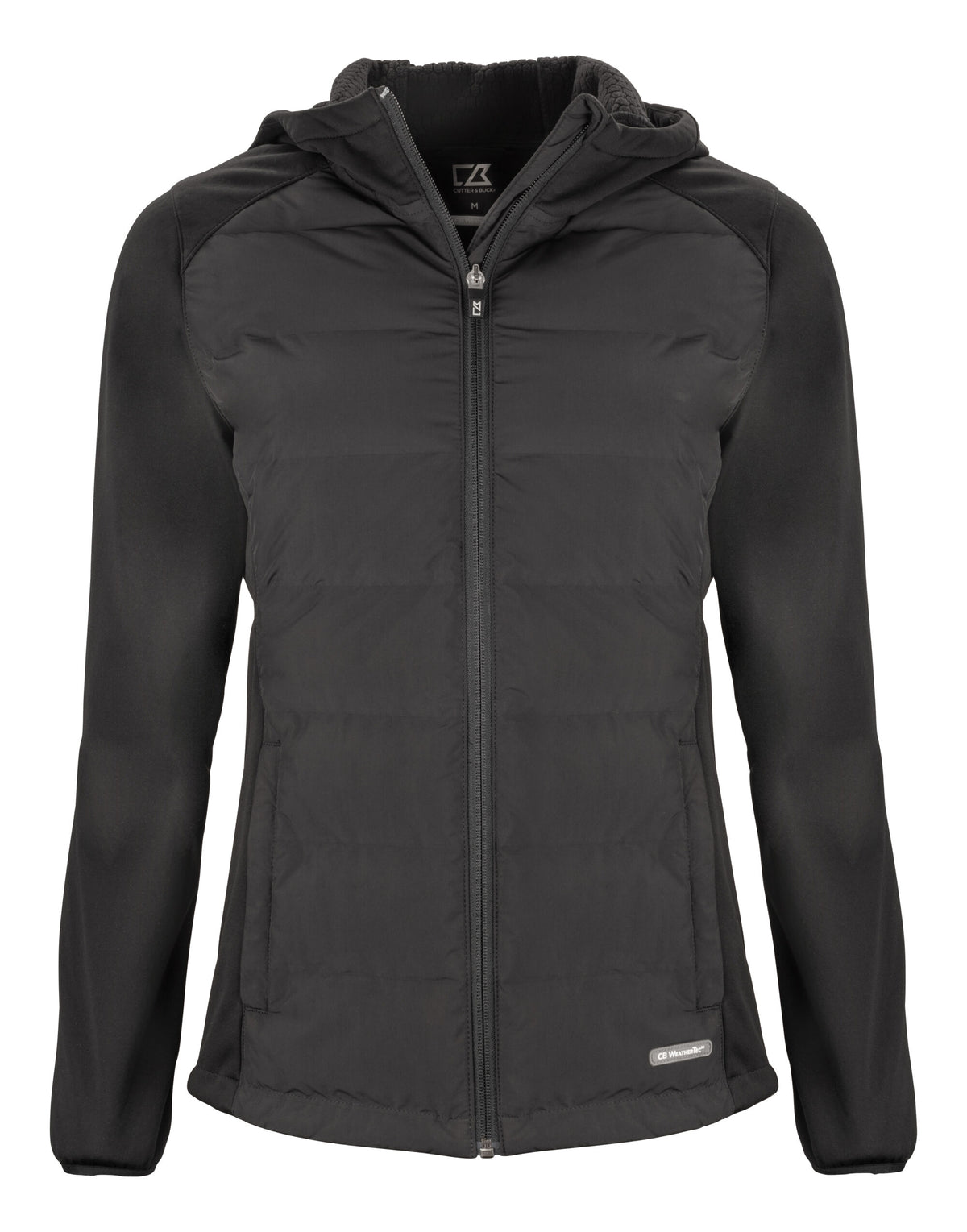Cutter & Buck Oak Harbor Jacket Women CB351453