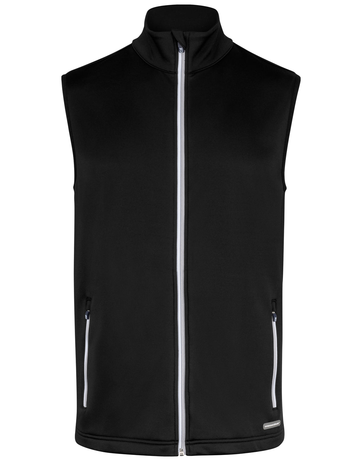 Cutter & Buck Snoqualmie Vest Men CB351464