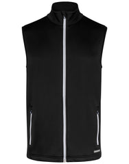 Cutter & Buck Snoqualmie Vest Men CB351464