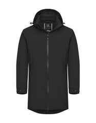 Cutter & Buck Wedderburn Jacket Men CB351472