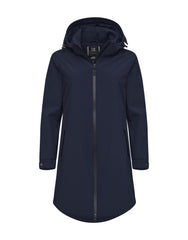 Cutter & Buck Wedderburn Jacket Women CB351473