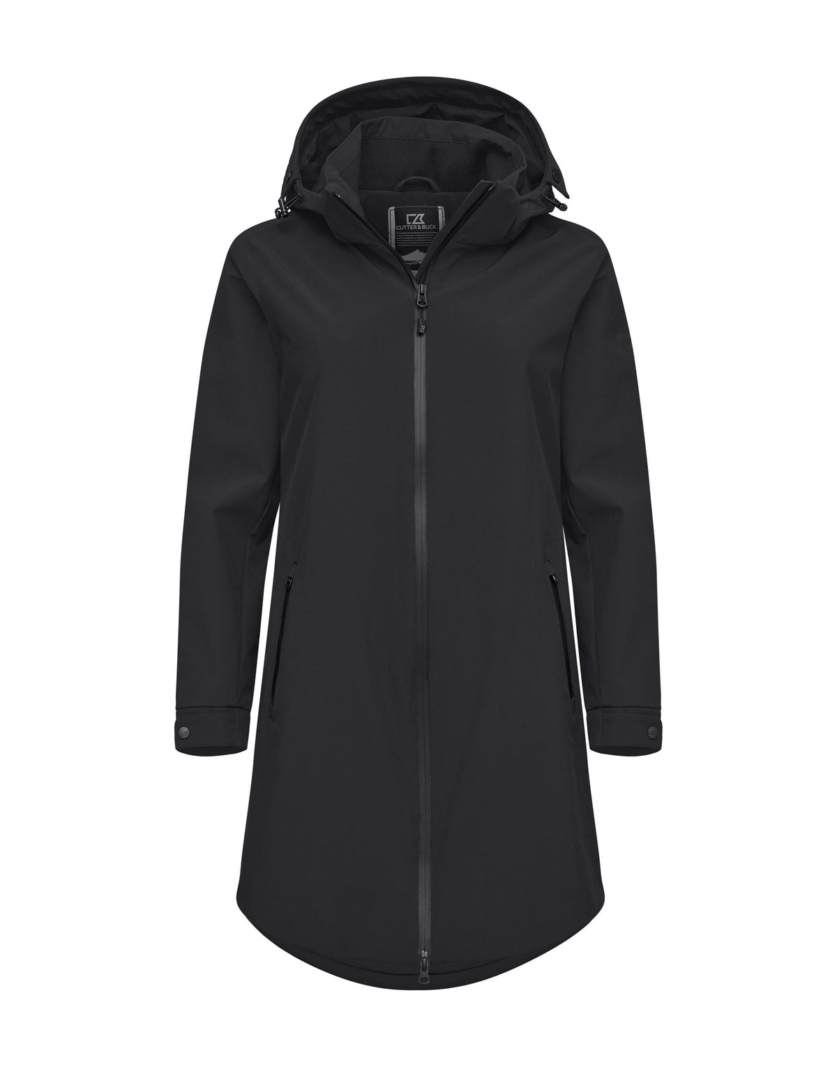 Cutter & Buck Wedderburn Jacket Women CB351473