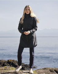 C&B Ladies Wedderburn Jacket