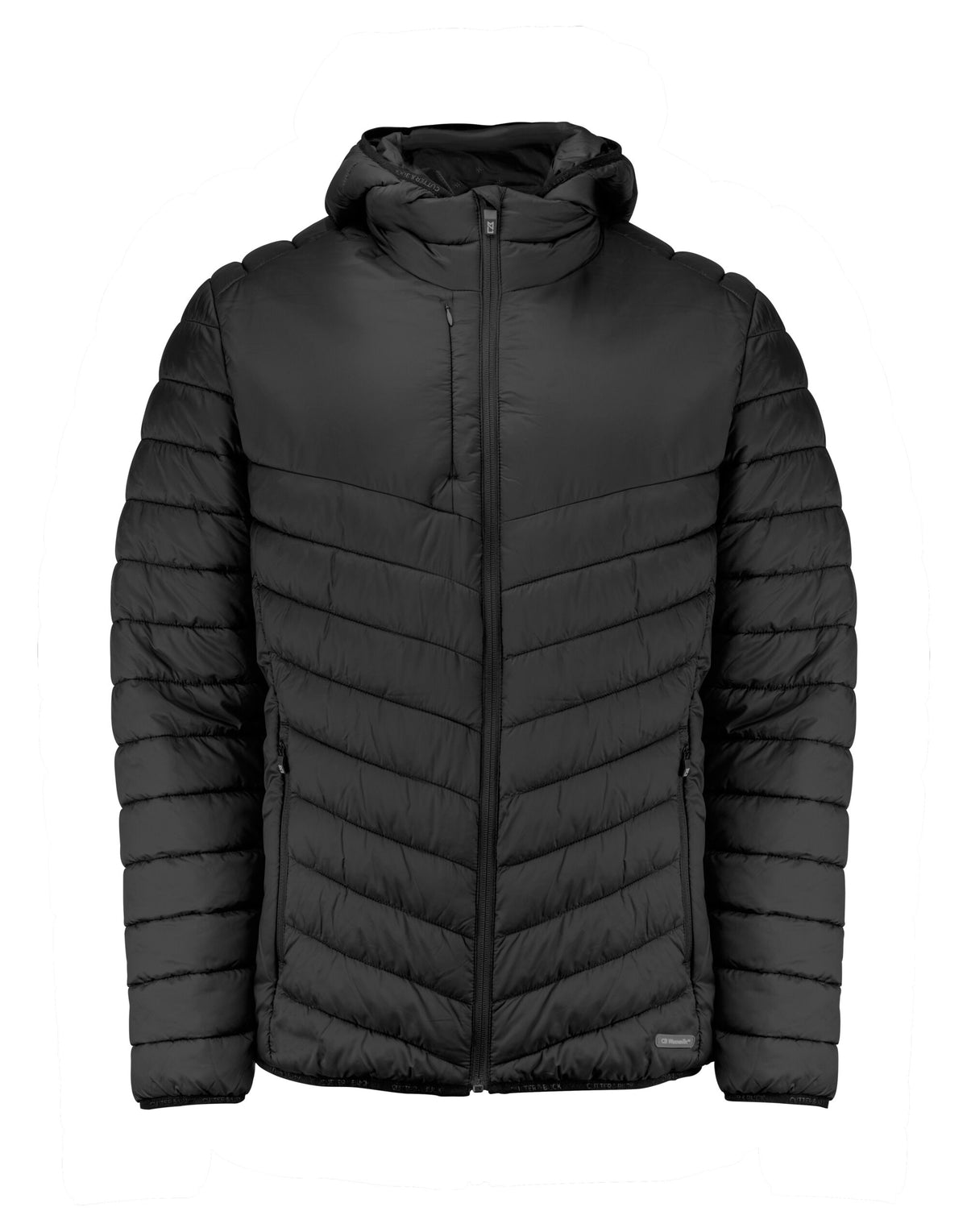 Cutter & Buck Mount Adams Jacket Men CB351474