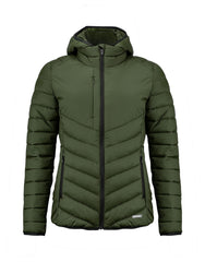 Cutter & Buck Mount Adams Jacket Women CB351475