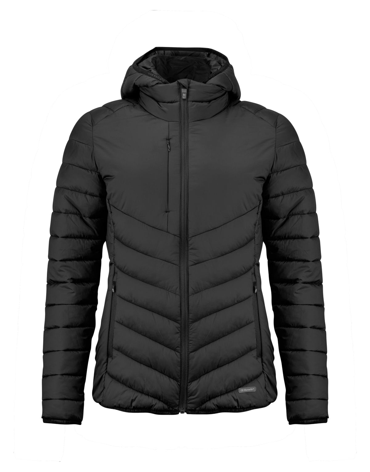 Cutter & Buck Mount Adams Jacket Women CB351475