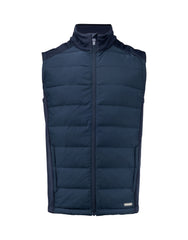 Cutter & Buck Oak Harbor Vest Men CB351476