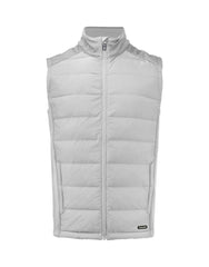 Cutter & Buck Oak Harbor Vest Men CB351476