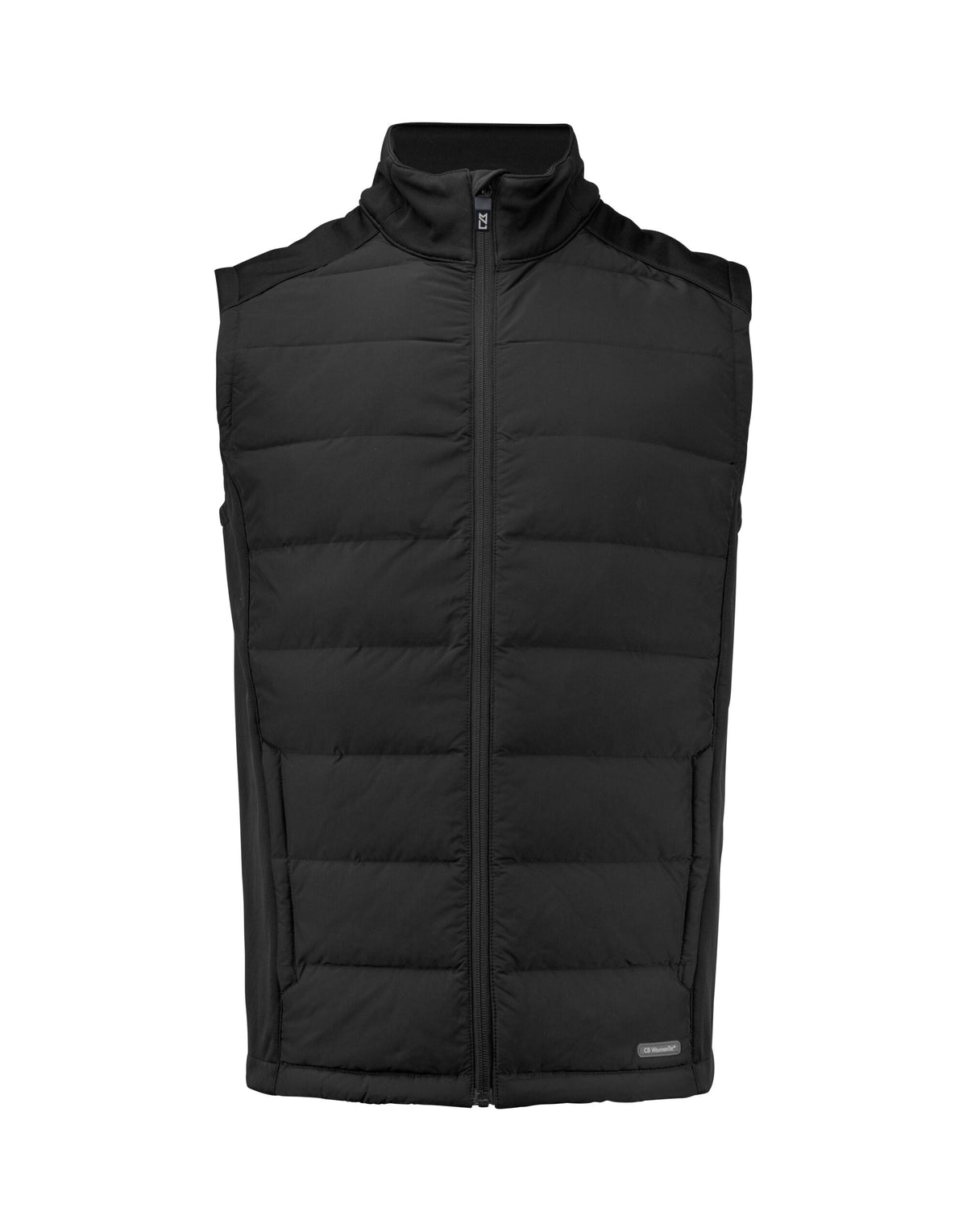 Cutter & Buck Oak Harbor Vest Men CB351476