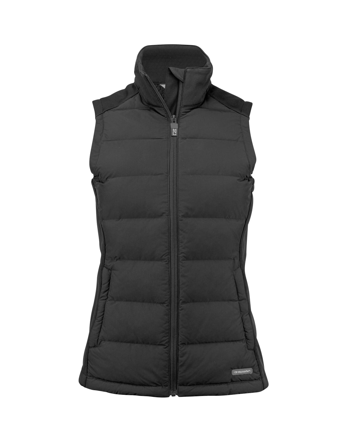 Cutter & Buck Oak Harbor Vest Women CB351477