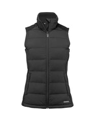 Cutter & Buck Oak Harbor Vest Women CB351477