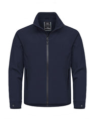 Cutter & Buck Wedderburn Short Jacket Men CB351480