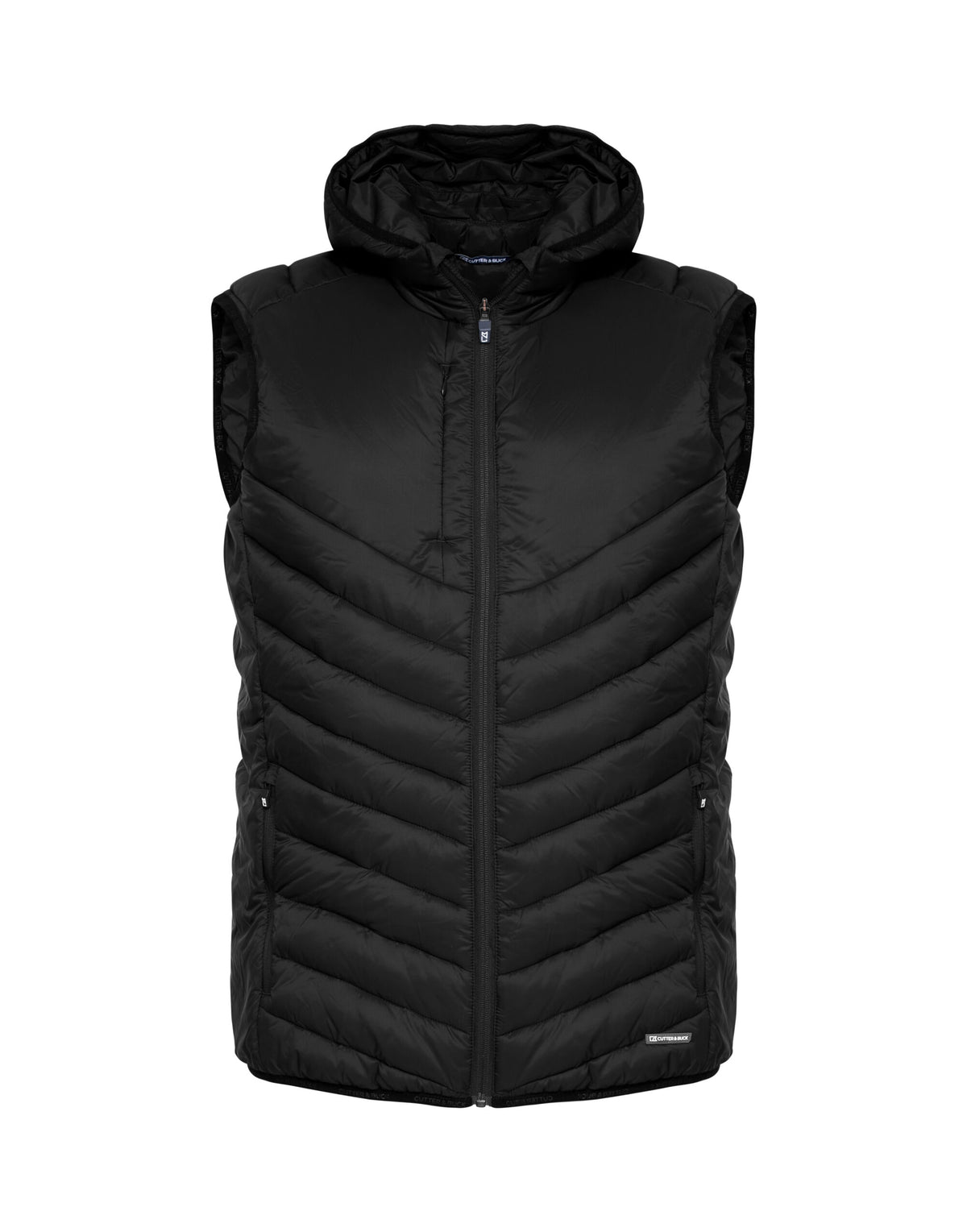 Cutter & Buck Mount Adams Vest Men CB351482
