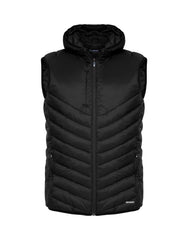 Cutter & Buck Mount Adams Vest Men CB351482