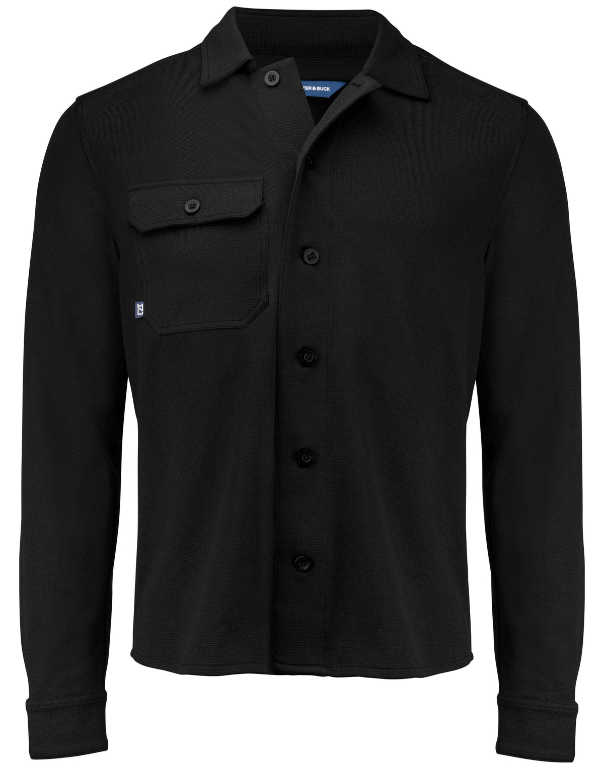 Cutter & Buck Advantage Leisure Shirt Men CB352414