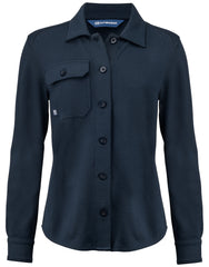 Cutter & Buck Advantage Leisure Shirt Women CB352415