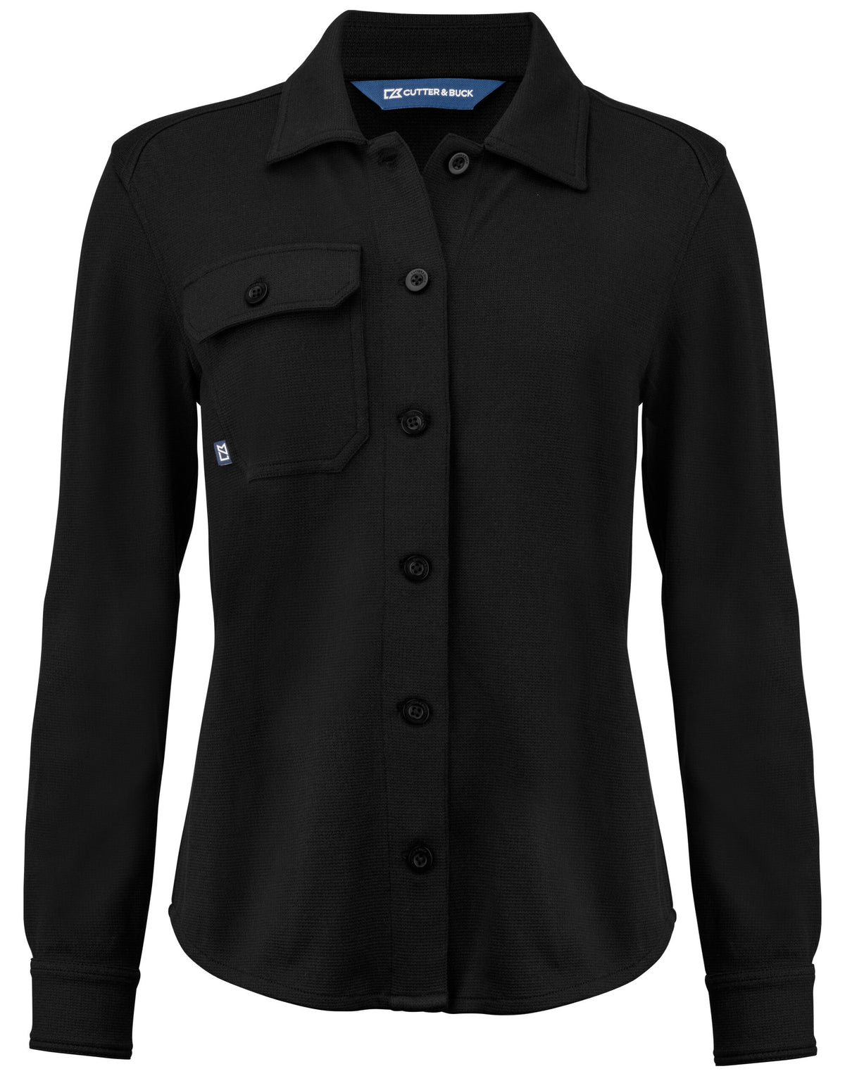 Cutter & Buck Advantage Leisure Shirt Women CB352415
