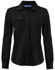 Cutter & Buck Advantage Leisure Shirt Women CB352415