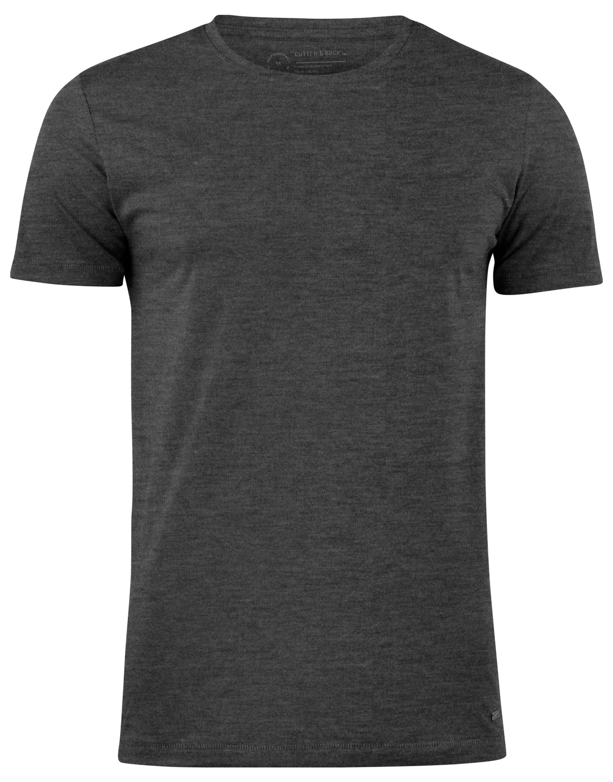 Cutter & Buck Manzanita Roundneck Men CB353408