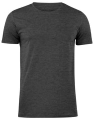 Cutter & Buck Manzanita Roundneck Men CB353408