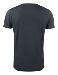 Cutter & Buck Manzanita Roundneck Men CB353408