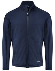 Cutter & Buck Adapt Full Zip Jacket Men CB358420