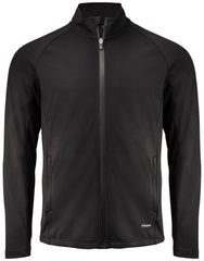 Cutter & Buck Adapt Full Zip Jacket Men CB358420