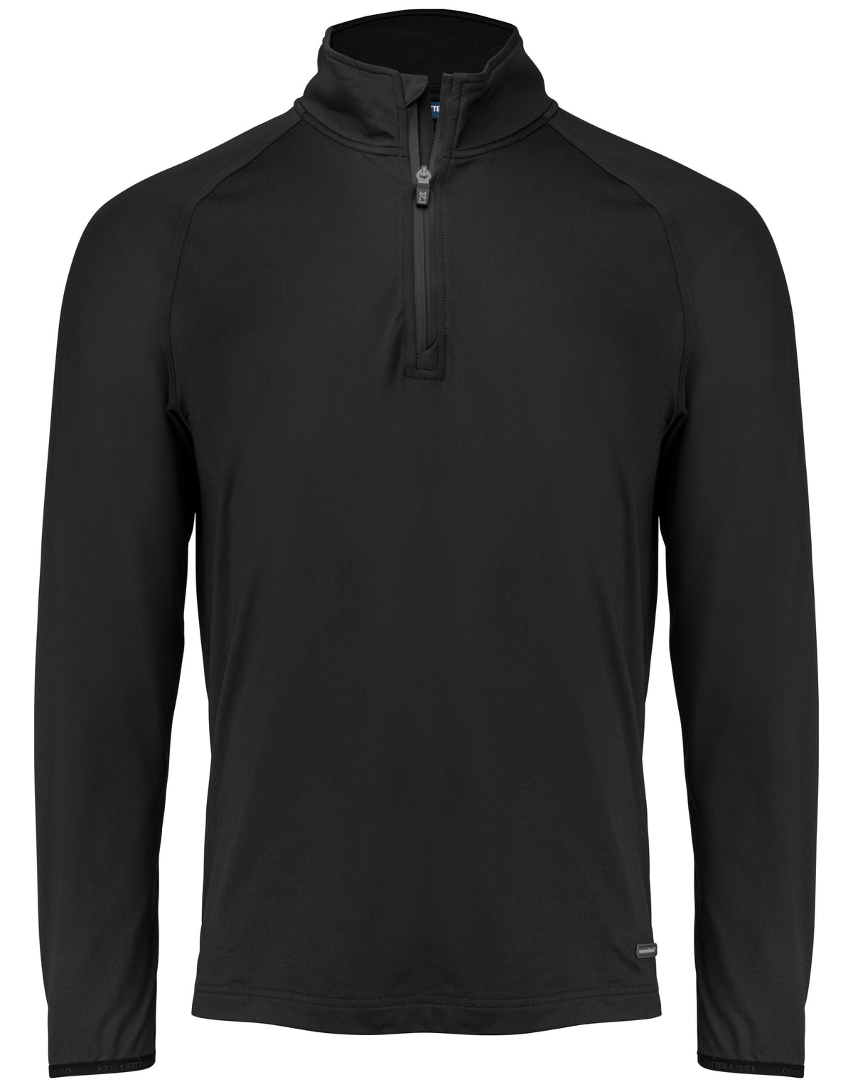 Cutter & Buck Adapt Half Zip Men CB358424