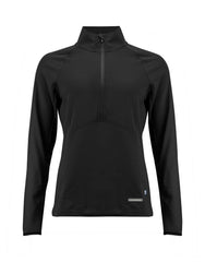 Cutter & Buck Adapt Half Zip Women CB358425
