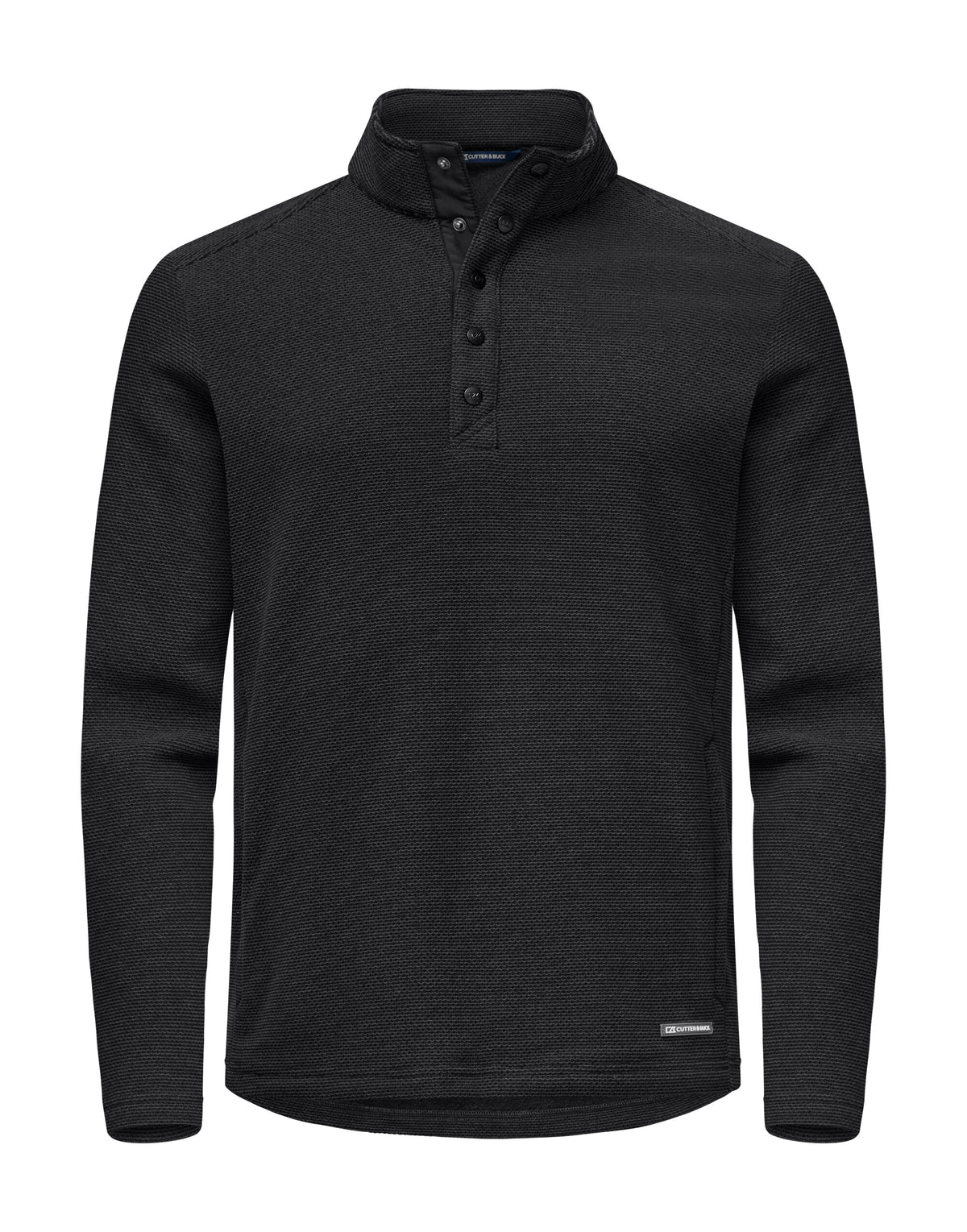 Cutter & Buck Hunts Point Fleece Men CB358428