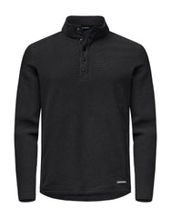 Cutter & Buck Hunts Point Fleece Men CB358428