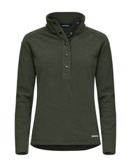 Cutter & Buck Hunts Point Fleece Women CB358429