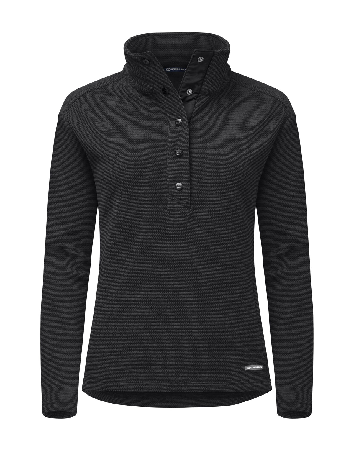 Cutter & Buck Hunts Point Fleece Women CB358429
