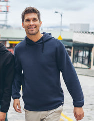 C&B Pemberton Hood