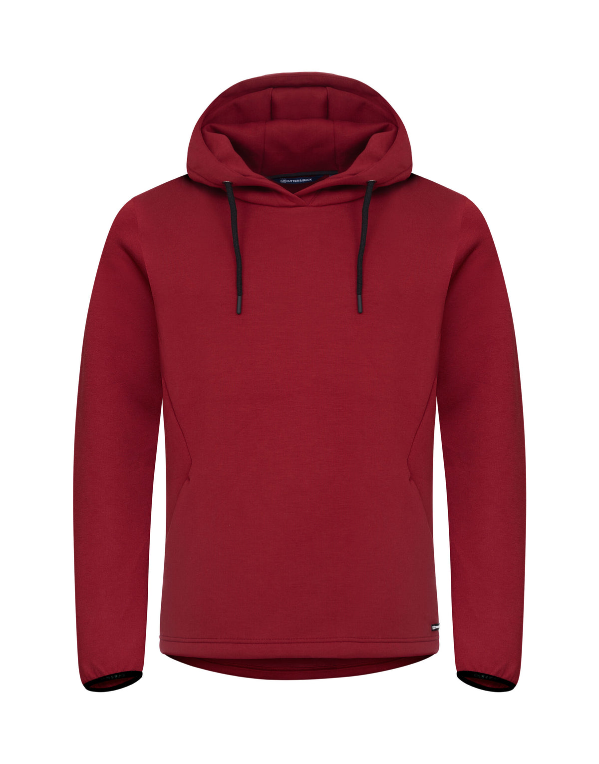 Cutter & Buck Pemberton Hood Men CB358430