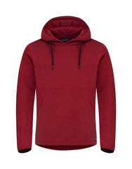 Cutter & Buck Pemberton Hood Men CB358430