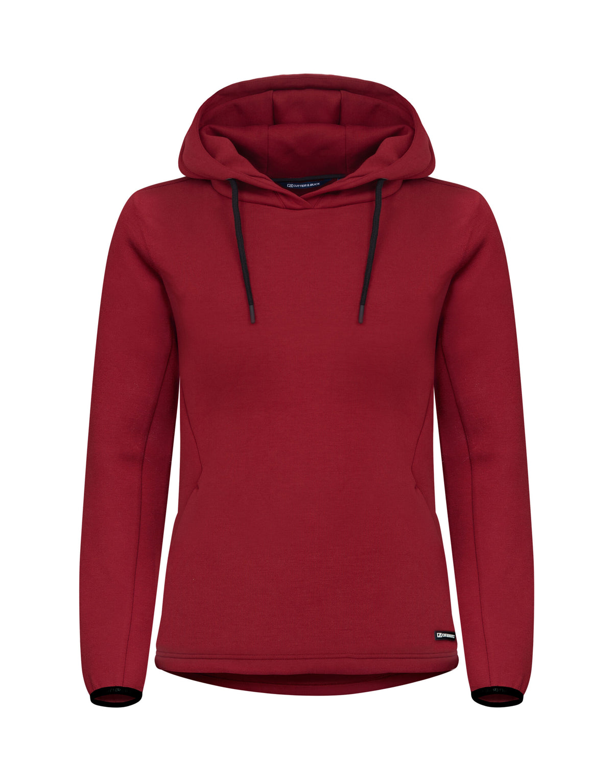 Cutter & Buck Pemberton Hood Women CB358431
