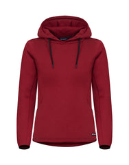Cutter & Buck Pemberton Hood Women CB358431