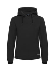 Cutter & Buck Pemberton Hood Women CB358431