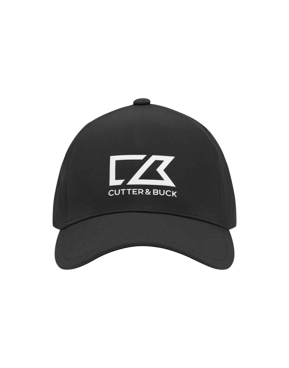 Cutter & Buck Wauna Cap CB359418