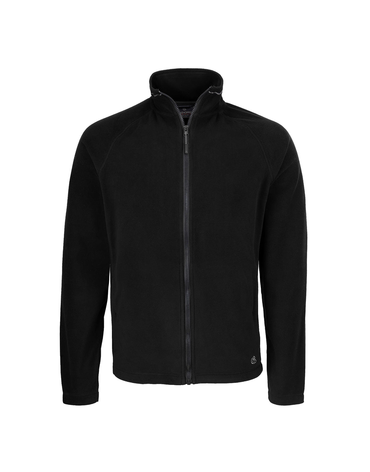 Craghoppers Expert Corey 200 Fleece Jacket CEA001