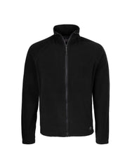 Craghoppers Expert Corey 200 Fleece Jacket CEA001
