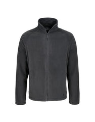 Craghoppers Expert Corey 200 Fleece Jacket CEA001